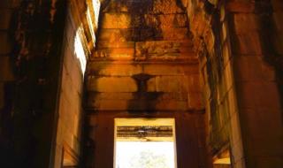 微笑在心中 微笑在心中